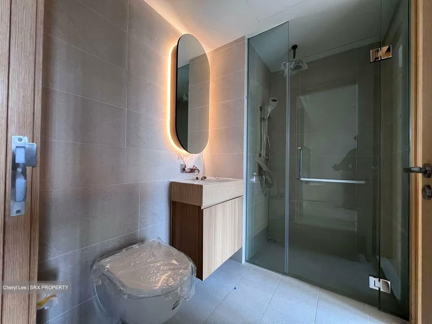 Hill House (D9), Apartment #551590741